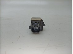 Recambio de sensor de impacto para jaguar xj (x351) 3.0 sdv6 referencia OEM IAM 965220515 8X2314B006AA  2