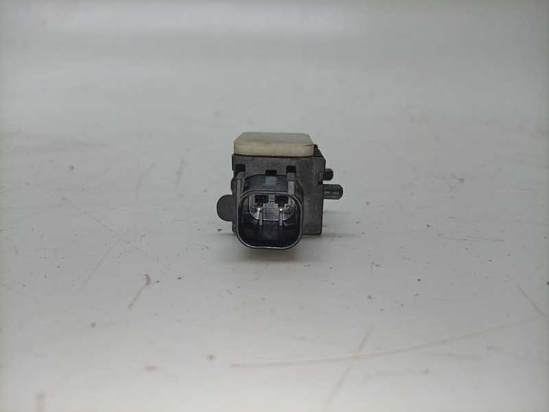 Recambio de sensor de impacto para jaguar xj (x351) 3.0 sdv6 referencia OEM IAM 965220515 8X2314B006AA 