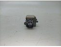 SENSOR DE IMPACTO 965220515 8X2314B006AA 