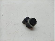 Recambio de sensor de aparcamiento para jaguar xj (x351) 3.0 sdv6 referencia OEM IAM  9G9215K859EA 