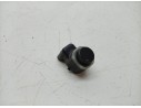 SENSOR DE APARCAMIENTO 9G9215K859EA 
