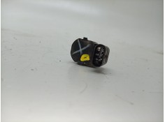 Recambio de sensor de aparcamiento para jaguar xj (x351) 3.0 sdv6 referencia OEM IAM  9G9215K859EA  2