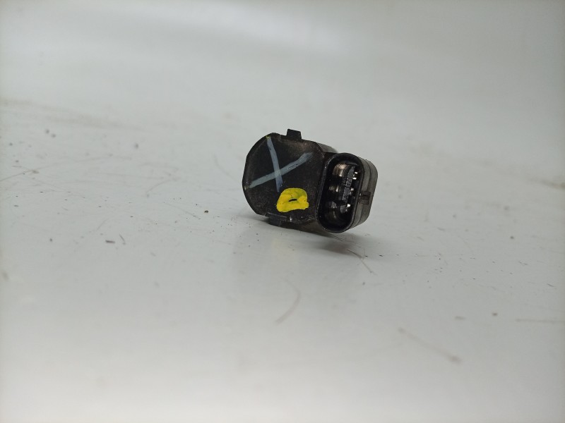 Recambio de sensor de aparcamiento para jaguar xj (x351) 3.0 sdv6 referencia OEM IAM  9G9215K859EA 