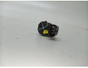 SENSOR DE APARCAMIENTO 9G9215K859EA 