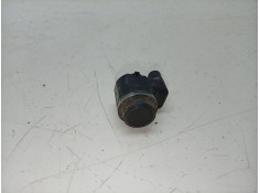 SENSOR DE APARCAMIENTO 