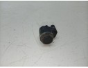 SENSOR DE APARCAMIENTO 