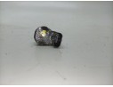 SENSOR DE APARCAMIENTO 