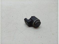SENSOR DE APARCAMIENTO 