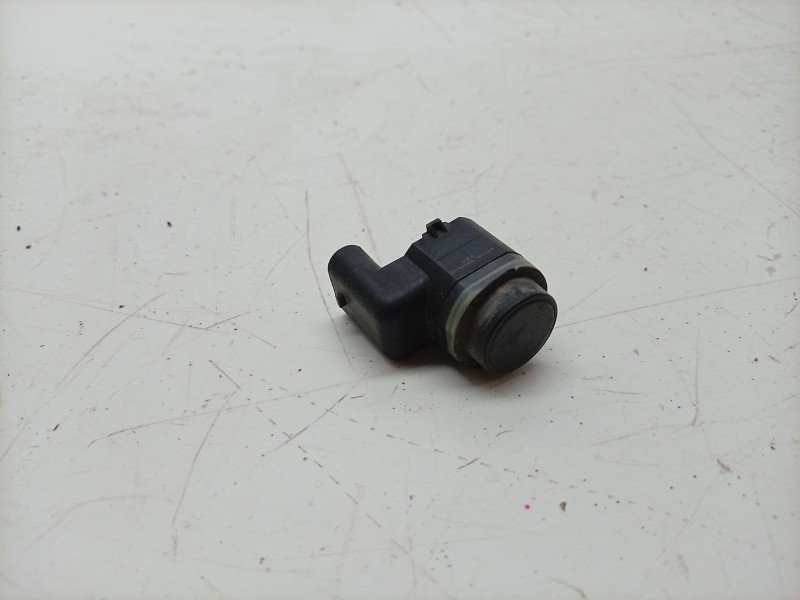 Recambio de sensor de aparcamiento para jaguar xj (x351) 3.0 sdv6 referencia OEM IAM   