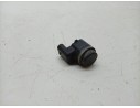 SENSOR DE APARCAMIENTO 