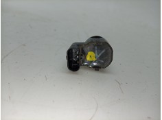Recambio de sensor de aparcamiento para jaguar xj (x351) 3.0 sdv6 referencia OEM IAM    2