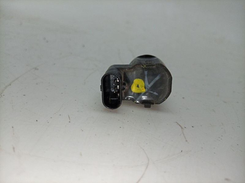 Recambio de sensor de aparcamiento para jaguar xj (x351) 3.0 sdv6 referencia OEM IAM   