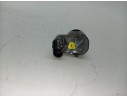 SENSOR DE APARCAMIENTO 