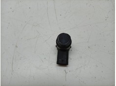 SENSOR DE APARCAMIENTO 