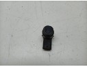 SENSOR DE APARCAMIENTO 