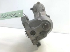 Recambio de motor arranque para peugeot 407 coupe básico referencia OEM IAM 9649448380 M12149 