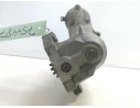 MOTOR ARRANQUE 9649448380 M12149 
