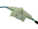 ELEVALUNAS DELANTERO IZQUIERDO 9221K0 106172315/118035