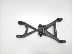 BRAZO SUSPENSION DELANTERO DERECHO 7677985 
