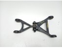 BRAZO SUSPENSION DELANTERO DERECHO 7677985 