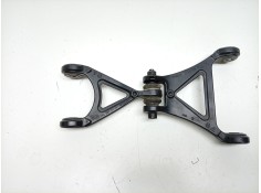 Recambio de brazo suspension delantero derecho para bmw k 1200 s/r/gt k 1200 gt   ´06 referencia OEM IAM  7677985  2