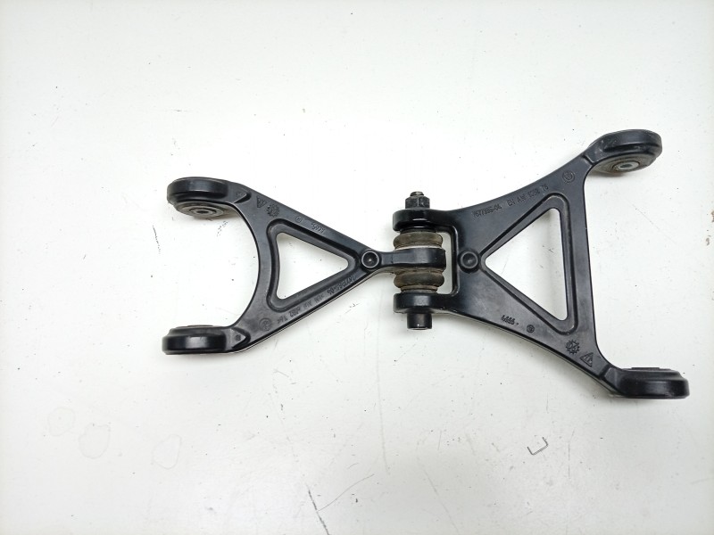Recambio de brazo suspension delantero derecho para bmw k 1200 s/r/gt k 1200 gt   ´06 referencia OEM IAM  7677985 