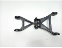 BRAZO SUSPENSION DELANTERO DERECHO 7677985 