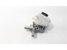 BOMBA FRENO 02074B623 02074B623 