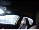 AIRBAG CORTINA DELANTERO DERECHO 