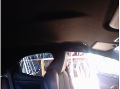 AIRBAG CORTINA DELANTERO IZQUIERDO 