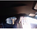 AIRBAG CORTINA DELANTERO IZQUIERDO 