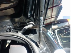 Recambio de amortiguadores maletero / porton para toyota yaris (_p21_, _pa1_, _ph1_) 1.5 hybrid (mxph11) referencia OEM IAM    2