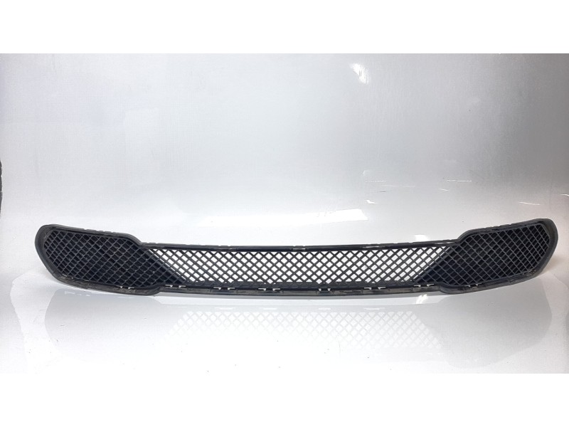 Recambio de rejilla paragolpes central para bmw x1 (e84) xdrive 20d referencia OEM IAM 51112990368 107062403 