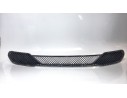 REJILLA PARAGOLPES CENTRAL 51112990368 51112990368 107062403