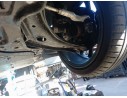 BRAZO SUSPENSION INFERIOR DELANTERO DERECHO 48605K0070 A701295 / M701295