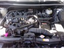 CAJA CAMBIOS 3090052080 