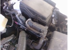 CENTRALITA MOTOR UCE 