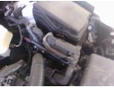 CENTRALITA MOTOR UCE 