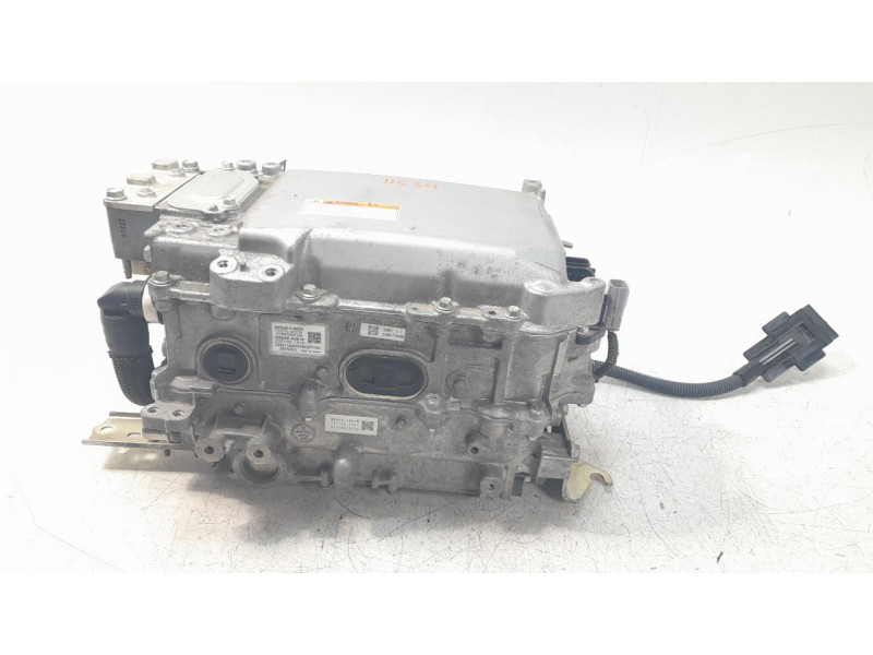 Recambio de inversor para toyota rav4 referencia OEM IAM G920042010  