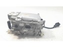 INVERSOR G920042010 G920042010 