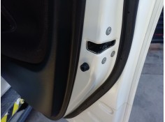 CERRADURA PUERTA DELANTERA DERECHA 