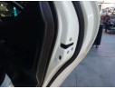 CERRADURA PUERTA TRASERA DERECHA 