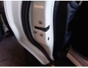 CERRADURA PUERTA TRASERA IZQUIERDA 