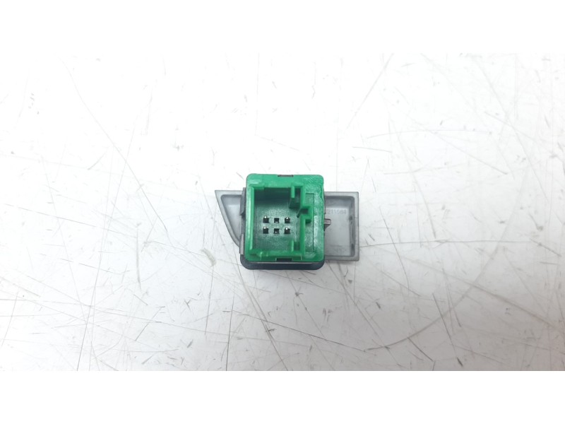 Recambio de interruptor para citroen c4 picasso 1.2 12v e-thp referencia OEM IAM 9678101077  