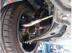 Recambio de cremallera direccion para toyota yaris (_p21_, _pa1_, _ph1_) 1.5 hybrid (mxph11) referencia OEM IAM   