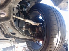 Recambio de cremallera direccion para toyota yaris (_p21_, _pa1_, _ph1_) 1.5 hybrid (mxph11) referencia OEM IAM    2