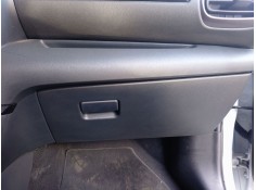 Recambio de guantera para toyota yaris (_p21_, _pa1_, _ph1_) 1.5 hybrid (mxph11) referencia OEM IAM   