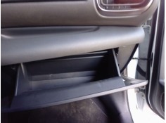 Recambio de guantera para toyota yaris (_p21_, _pa1_, _ph1_) 1.5 hybrid (mxph11) referencia OEM IAM    2