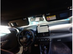 KIT AIRBAG 