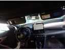 KIT AIRBAG 